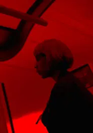 Poster do filme Memory Room 451