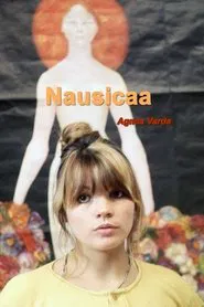 Poster do filme Nausicaa