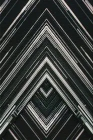 SAKANAQUARIUM 2015-2016 "NF Records launch tour" -LIVE at NIPPON BUDOKAN 2015.10.27- movie poster