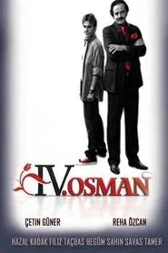 IV. Osman tv show poster