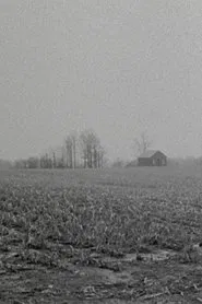 One Year movie poster