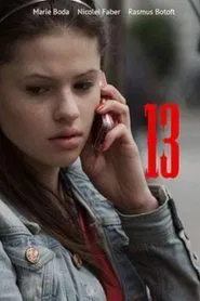 Poster do filme 13