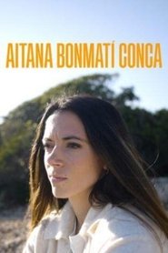 Poster do filme Aitana Bonmatí Conca