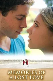 Mother's Red Dress movie poster