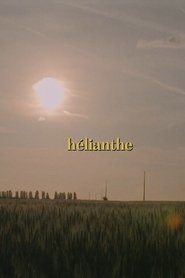 Hélianthe movie poster