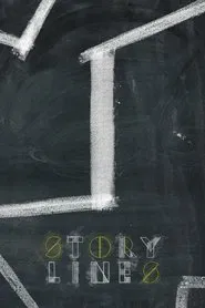 Storylines movie poster
