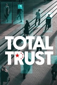 Total Trust movie poster