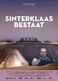Sinterklaas Bestaat movie poster