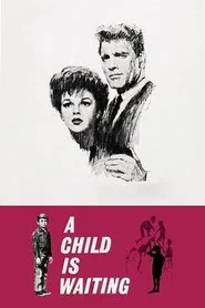 Poster do filme Minha Esperança é Você