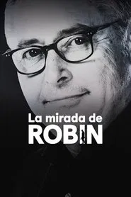 La Mirada de Robin movie poster