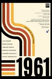 Poster do filme 1961