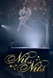 Nit de nits tv show poster