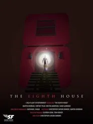 The Eighth House movie poster