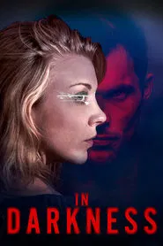In Darkness movie poster