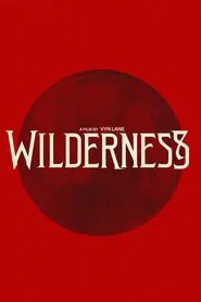 Poster do filme WILDERNESS