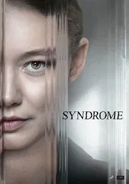 Poster do filme Syndrome