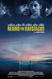 Behind the Haystacks movie poster