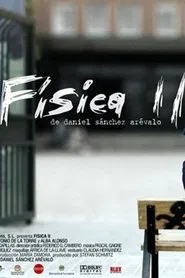 Poster do filme Physics II