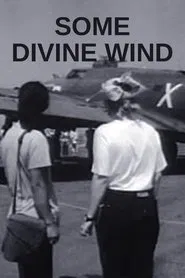 Poster do filme Some Divine Wind