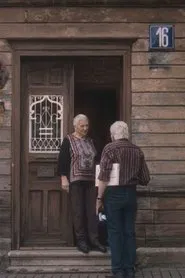 Poster do filme Pēdējā tikšanās