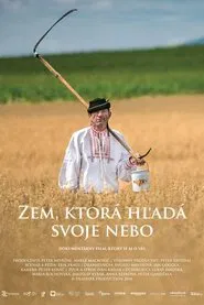 When Land Is Looking for Its Heaven movie poster