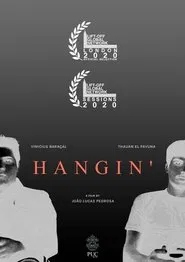 Resenha movie poster