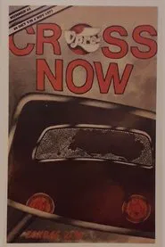 Poster do filme Cross Now
