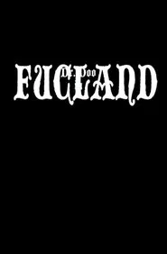 Dr. Doo in Fucland movie poster