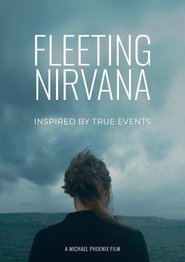 Fleeting Nirvana movie poster