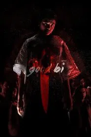 GoodBi movie poster