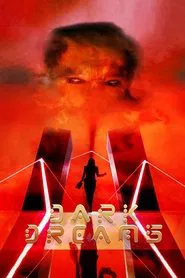 Dark Dreams movie poster