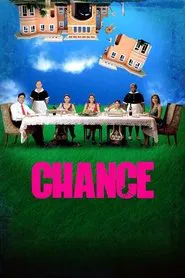 Poster do filme Sequestro à Domicílio