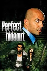 Perfect Hideout movie poster