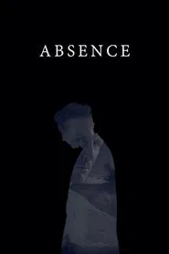 Absence movie poster