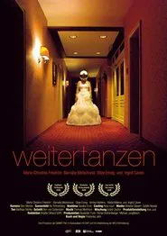 Weitertanzen movie poster