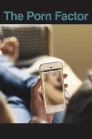 The Porn Factor movie poster