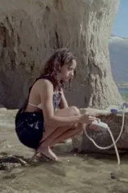 No Go Backs movie poster