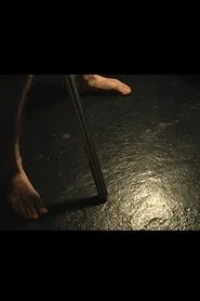 wait lemme think movie poster