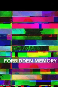 Forbidden Memory movie poster