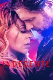 Poster do filme Indecente