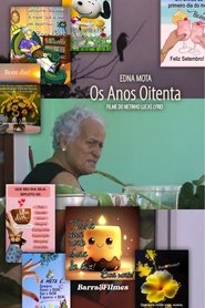 Os Anos Oitenta movie poster