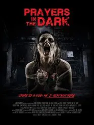 Prayers in the Dark movie poster
