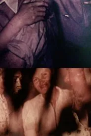 Poster do filme Square Dance, Los Angeles County, California, 2013