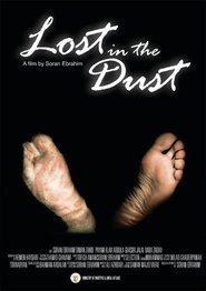 Lost in The Dust movie poster
