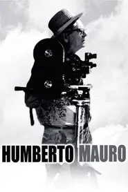 Humberto Mauro movie poster