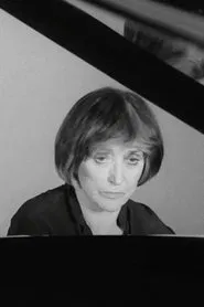 Stationary Music movie poster