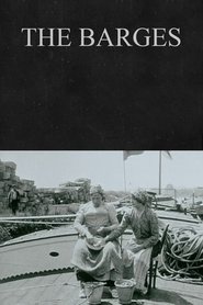 Poster do filme The Barges