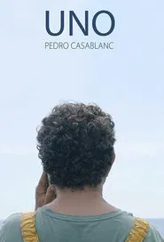Poster do filme One