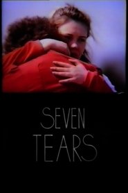 Seven tears movie poster