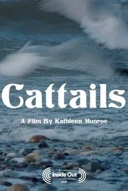 Cattails movie poster